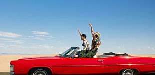 「SUPER JUNIOR-D&amp;E、連続配信第2弾「You don’t go」12/27配信決定」