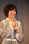 「錦戸亮「恥ずかしい！　抜いて！」　木村文乃から“衝撃エピソ－ド”指摘され」1枚目/1