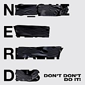 Ｎ．Ｅ．Ｒ．Ｄ「」3枚目/3