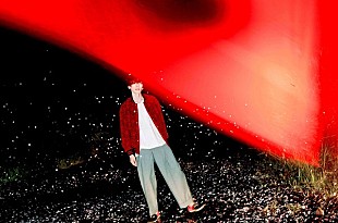 「米津玄師「また新しい曲になると思う」、新曲が石原さとみ主演ドラマ主題歌に決定」