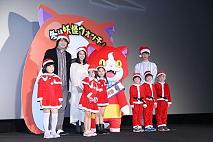 「３０年後、上白石萌音は「新しい芸能ジャンルを確立」　千葉雄大は「完全に尻に敷かれた夫婦関係」」