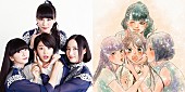 Perfume「」2枚目/3