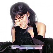 チャーリー・ＸＣＸ「個性的なゲスト参加のハイ・クオリティーなポップ・ソング集 / 『POP 2』チャーリーXCX（Mixtape Review）」1枚目/1