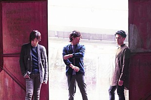 「back number「僕らに携わってくれた一人一人を、心から誇りに思います」 初のドームツアー開催決定」