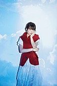 小松未可子「小松未可子 2018春のライブツアー東京追加公演が決定」1枚目/3