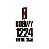 ＢＯＯＷＹ「」2枚目/5