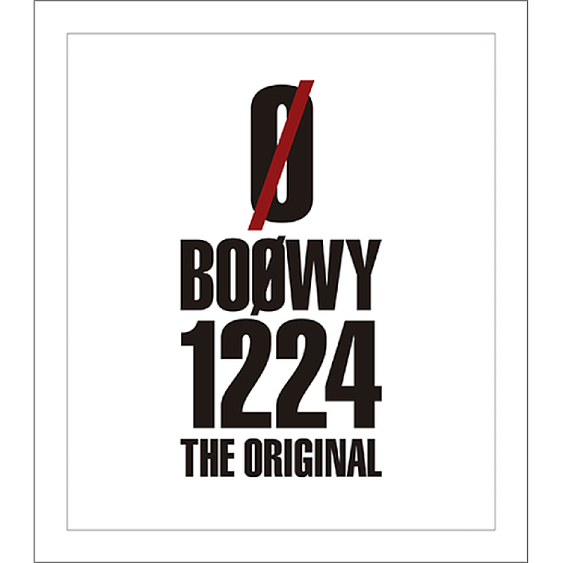 ＢＯＯＷＹ「」2枚目/5