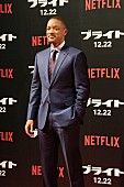 ウィル・スミス「」4枚目/10