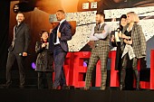 ウィル・スミス「」8枚目/10