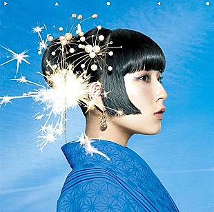 「【ビルボード】DAOKO×米津「打上花火」がアニメ・チャートでついに通算15回目の首位」