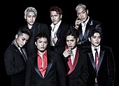 GENERATIONS from EXILE TRIBE「」2枚目/4