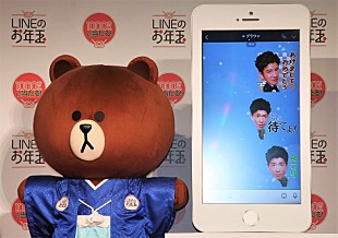 「木村拓哉、後輩 岡田准一の結婚を祝福　友達は「本当にいてくれないと困る存在」」