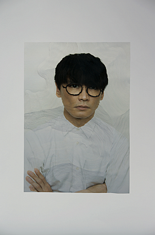 「サカナクション・山口一郎、自身が率いるカルチャーイベントにて藤原ヒロシとのコラボレーションが決定」