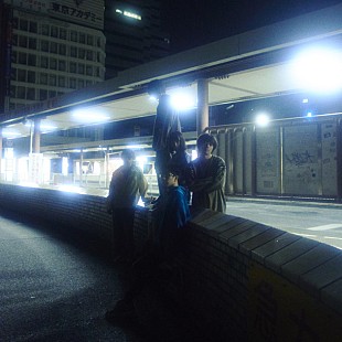 「For Tracy Hyde 最新ALより女性モデル出演の「Underwater Girl」MV公開」