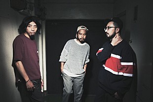 「Ovall、活動再開後初の新曲「Winter Lights」MV公開」