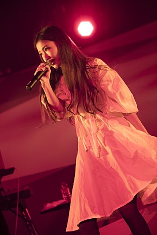 「大塚 愛 安室ちゃんの影響で引退諦める!? 娘も「絶対辞めちゃダメ」そして救世主になる楽曲制作へ……デビュー14周年総括インタビュー公開 」