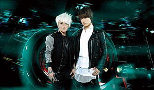 「access 25周年記念映像BOXリリース決定！ 2017年開催の3つのツアーを網羅」