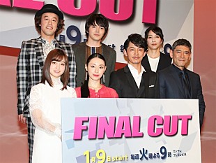 「亀梨和也、後輩の高木雄也を泣かした過去を告白　「ドッキリに、本当にびびって泣いちゃって…」」