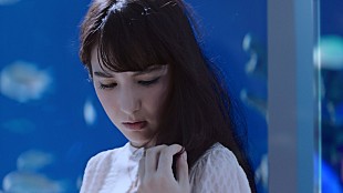 「“カウンセラ－”松本潤、悩める女性にアドバイス　自分の相談事は「○○○○を元気にしてほしい」」