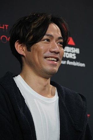 「高橋大輔、羽生結弦を思いやる　平昌五輪「メンタル的にはなかなか厳しい」」