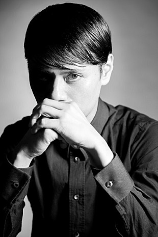 「MONDO GROSSOの新曲が吉岡里帆初主演作の挿入歌に起用」