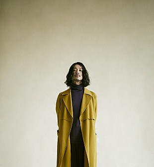 「大橋トリオ「SHE」が、綾野剛出演の「淡麗グリーンラベル」新CM 第2弾テーマ曲に」