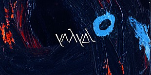 「yahyel、1年3か月ぶり2度目のワンマンライブが決定　 」