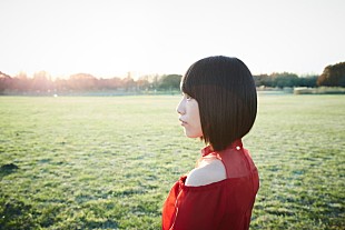 「佐々木李子、新曲が続々とゲーム・タイアップに　【ANIMAX MUSIX NEXTAGE】出演も決定」