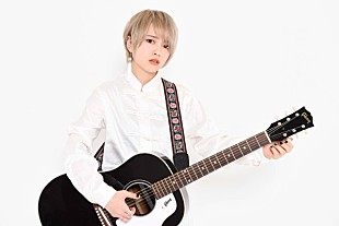 「カノエラナ 1st full album「キョウカイセン」 からのリード曲「サンビョウカン」MV解禁、先行配信もスタート」