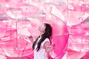 「amazarashi、Aimerによる2マンアジアツアー、東京公演の開催が追加決定」