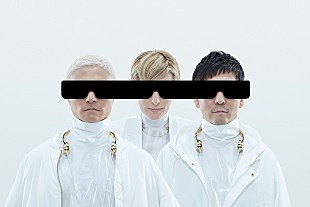「m-flo、新曲メディア初解禁&amp;J-WAVE番組生出演が決定」