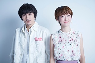 moumoon「moumoon、2年7か月ぶりに新ALリリース、4月には全国ツアーも」