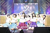 AKB48「AKB48 」4枚目/10