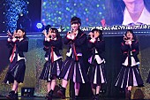 AKB48「ＮＴＧ48」6枚目/10