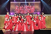 AKB48「ＮＴＧ48」10枚目/10