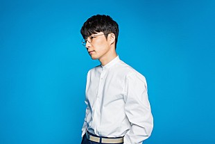 星野源「星野源『映画 ドラえもん』主題歌タイトルは「ドラえもん」！ 1/16フルコーラスOA＆2月シングルリリース」