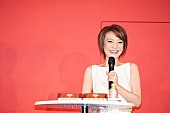 「西川史子「今年は絶対再婚しますよ」　お相手は噂の？」1枚目/1