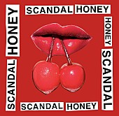 SCANDAL「」4枚目/4