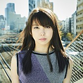 井上実優「」2枚目/2