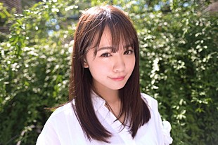 菅本裕子「元HKT48“ゆうこす”「スマホを駆使して旅をより楽しいものに…」沖縄旅行をリアルタイム配信」