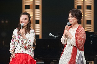 Kiroro「1月25日放送予定『SONGS』は、今年デビュー20周年をむかえたKiroro」