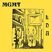 ＭＧＭＴ「」2枚目/2