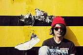 ＭＯ’ＳＯＭＥ　ＴＯＮＥＢＥＮＤＥＲ「百久和宏（MO&amp;#039;SOME TONEBENDER）主催トーク＆ライブイベント第3回決定！ ゲストは古市コータロー（THE COLLECTORS）」1枚目/2