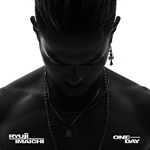 Ｒｙｕｊｉ　Ｉｍａｉｃｈｉ「【ビルボード HOT BUZZ SONG】今市隆二のソロ「ONE DAY」が初登場首位に、TWICEは動画再生数で2位から5位を独占」