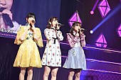 AKB48「」7枚目/15