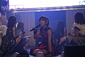 AKB48「」13枚目/15