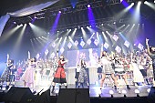 AKB48「」15枚目/15