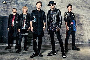 ＦＬＯＷ「FLOW「GO!!!」～FLOW×GRANRODEO「Howling」アニメ関連23曲完全網羅！ 『FLOW THE BEST ～アニメ縛り～』詳細発表」