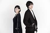 絢香＆三浦大知「絢香＆三浦大知 コラボ曲「ハートアップ」ミュージックビデオ公開」1枚目/3