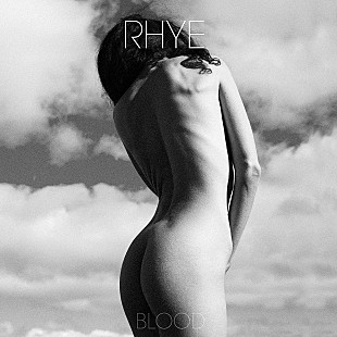 ライ「RHYE、東京＆大阪で来日公演決定」